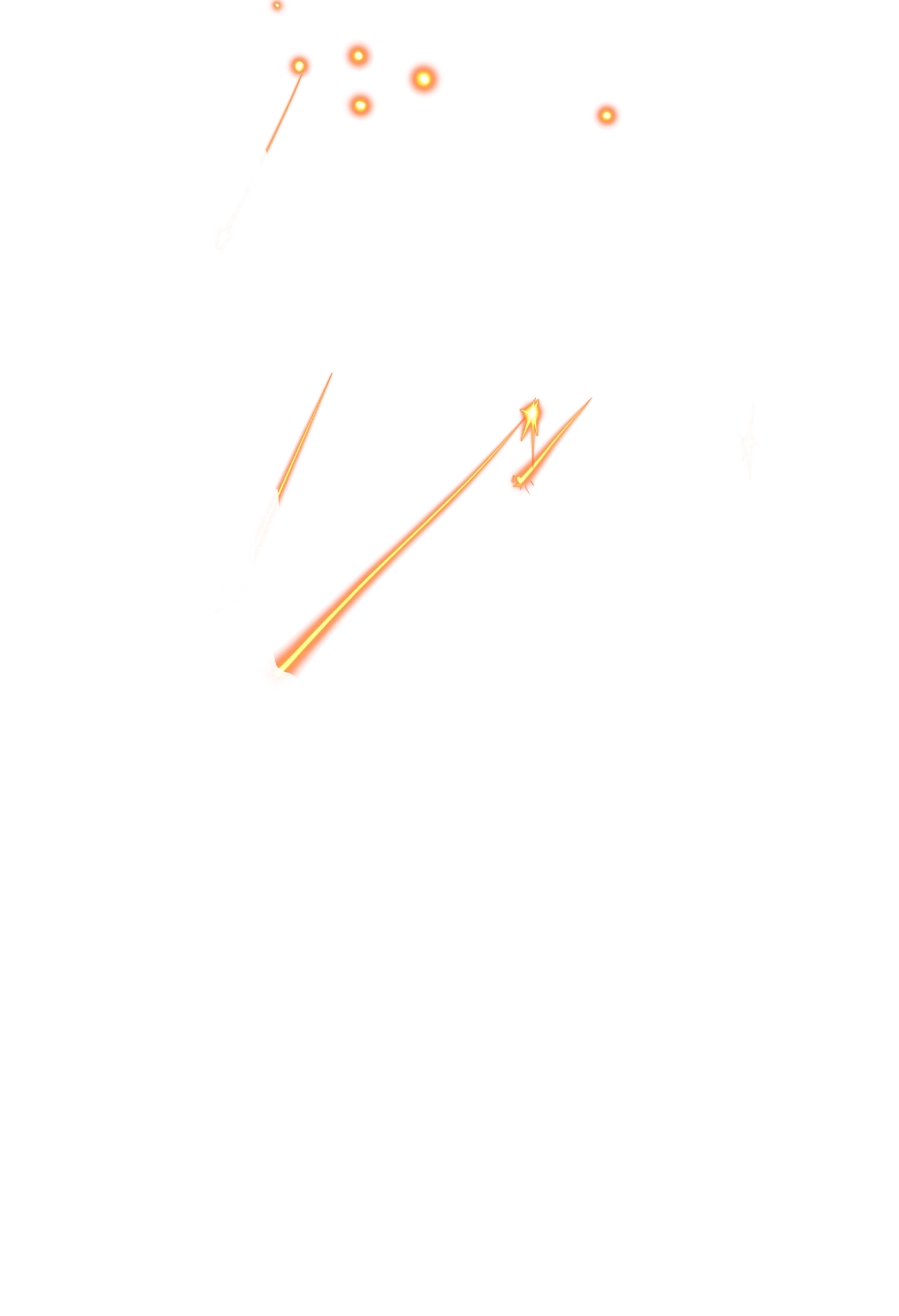 illustration-2